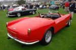 Ferrari 250 GT California Spyder 50th Anniversary 1958 года
